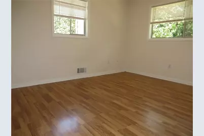 2554 Skyland Trail NE, Atlanta, GA 30319 - Photo 17