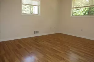 2554 Skyland Trail NE, Atlanta, GA 30319 - Photo 17