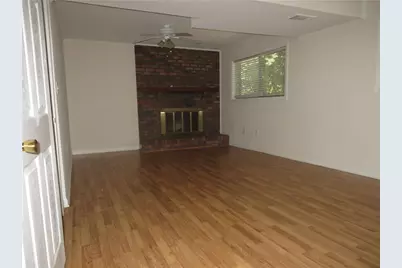 2554 Skyland Trail NE, Atlanta, GA 30319 - Photo 29