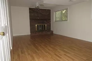 2554 Skyland Trail NE, Atlanta, GA 30319 - Photo 29