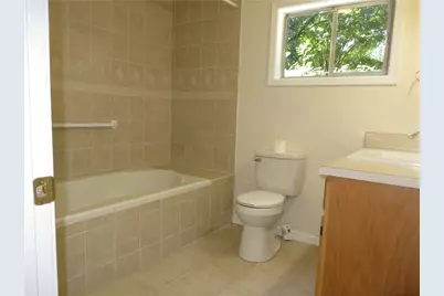 2554 Skyland Trail NE, Atlanta, GA 30319 - Photo 21