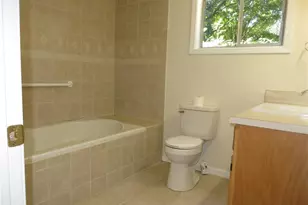 2554 Skyland Trail NE, Atlanta, GA 30319 - Photo 21