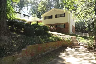 2554 Skyland Trail NE, Atlanta, GA 30319 - Photo 3