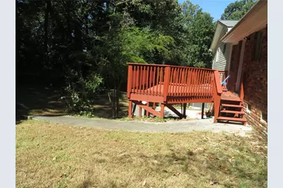 2554 Skyland Trail NE, Atlanta, GA 30319 - Photo 33