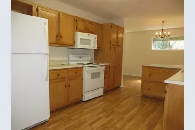 2554 Skyland Trail NE, Atlanta, GA 30319 - Photo 11