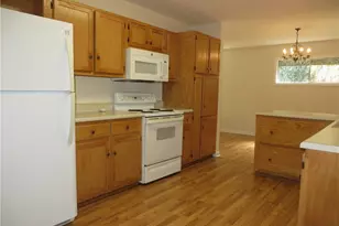 2554 Skyland Trail NE, Atlanta, GA 30319 - Photo 11