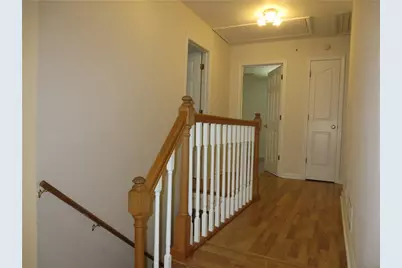 2554 Skyland Trail NE, Atlanta, GA 30319 - Photo 13
