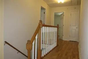 2554 Skyland Trail NE, Atlanta, GA 30319 - Photo 13
