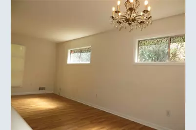 2554 Skyland Trail NE, Atlanta, GA 30319 - Photo 9