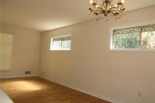 2554 Skyland Trail NE, Atlanta, GA 30319 - Photo 9