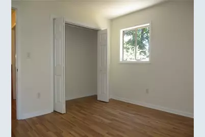 2554 Skyland Trail NE, Atlanta, GA 30319 - Photo 19