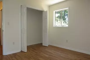 2554 Skyland Trail NE, Atlanta, GA 30319 - Photo 19