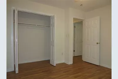 2554 Skyland Trail NE, Atlanta, GA 30319 - Photo 15