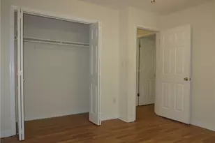 2554 Skyland Trail NE, Atlanta, GA 30319 - Photo 15