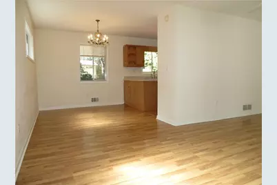 2554 Skyland Trail NE, Atlanta, GA 30319 - Photo 5