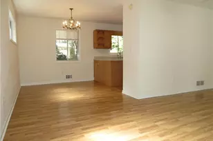 2554 Skyland Trail NE, Atlanta, GA 30319 - Photo 5