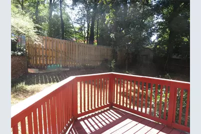 2554 Skyland Trail NE, Atlanta, GA 30319 - Photo 35