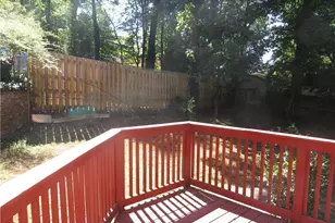 2554 Skyland Trail NE, Atlanta, GA 30319 - Photo 35