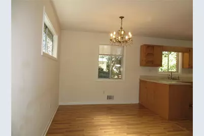 2554 Skyland Trail NE, Atlanta, GA 30319 - Photo 7