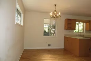 2554 Skyland Trail NE, Atlanta, GA 30319 - Photo 7