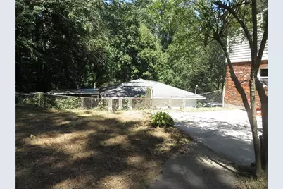 2554 Skyland Trail NE, Atlanta, GA 30319 - Photo 37