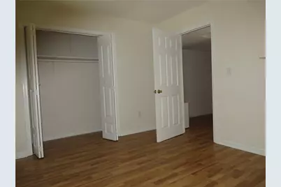 2554 Skyland Trail NE, Atlanta, GA 30319 - Photo 27