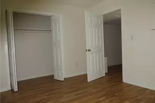 2554 Skyland Trail NE, Atlanta, GA 30319 - Photo 27