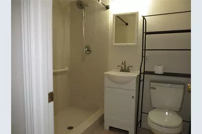 2554 Skyland Trail NE, Atlanta, GA 30319 - Photo 31