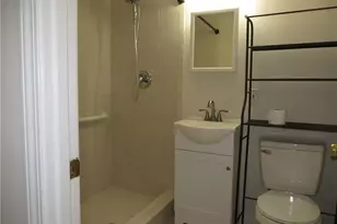 2554 Skyland Trail NE, Atlanta, GA 30319 - Photo 31