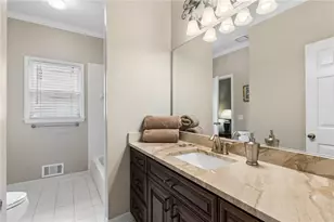 3805 Newport Bay Dr, Alpharetta, GA 30005 - Photo 17