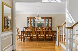 3805 Newport Bay Dr, Alpharetta, GA 30005 - Photo 7