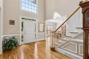 3805 Newport Bay Dr, Alpharetta, GA 30005 - Photo 5