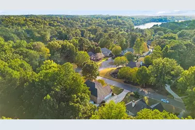 3805 Newport Bay Drive, Alpharetta, GA 30005 - Photo 43