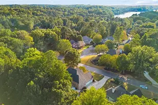 3805 Newport Bay Dr, Alpharetta, GA 30005 - Photo 43