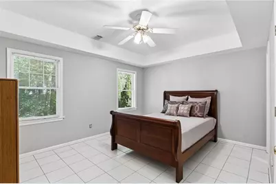 3805 Newport Bay Drive, Alpharetta, GA 30005 - Photo 33