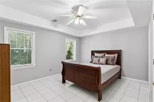 3805 Newport Bay Dr, Alpharetta, GA 30005 - Photo 33