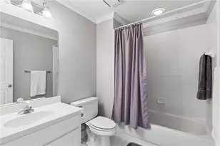 3805 Newport Bay Dr, Alpharetta, GA 30005 - Photo 25