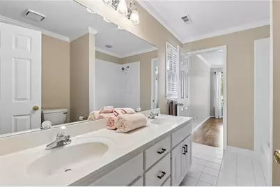 3805 Newport Bay Drive, Alpharetta, GA 30005 - Photo 27