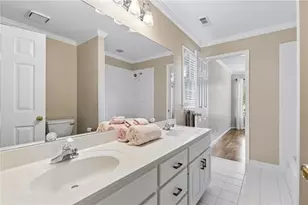 3805 Newport Bay Dr, Alpharetta, GA 30005 - Photo 27