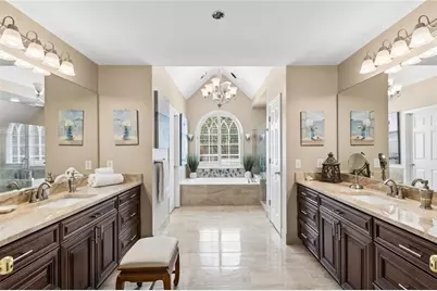 3805 Newport Bay Drive, Alpharetta, GA 30005 - Photo 21