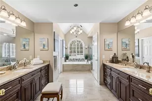 3805 Newport Bay Dr, Alpharetta, GA 30005 - Photo 21