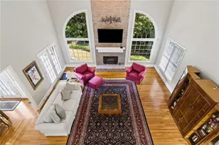 3805 Newport Bay Dr, Alpharetta, GA 30005 - Photo 19