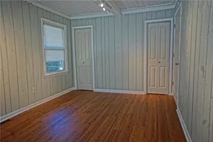 414 Gresham, Mableton, GA 30126 - Photo 27