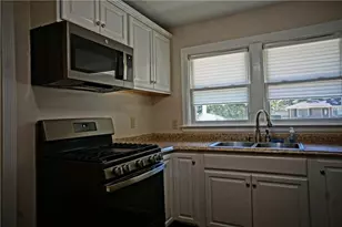 414 Gresham, Mableton, GA 30126 - Photo 21