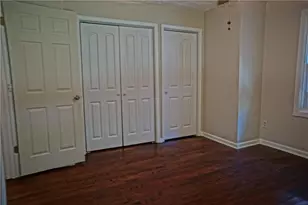 414 Gresham, Mableton, GA 30126 - Photo 31