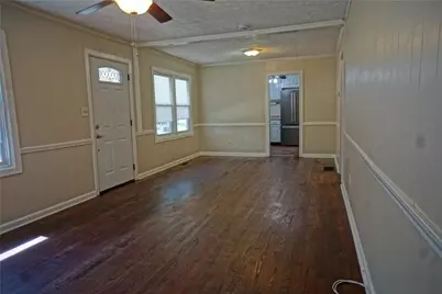 414 Gresham, Mableton, GA 30126 - Photo 19