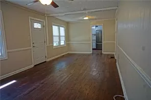 414 Gresham, Mableton, GA 30126 - Photo 19