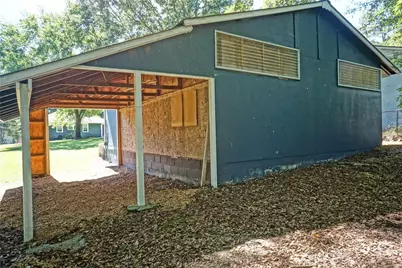 414 Gresham, Mableton, GA 30126 - Photo 11