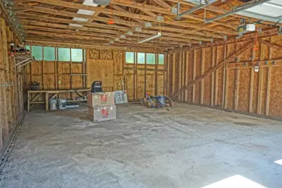 414 Gresham, Mableton, GA 30126 - Photo 13