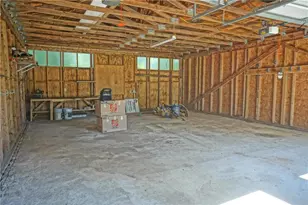 414 Gresham, Mableton, GA 30126 - Photo 13